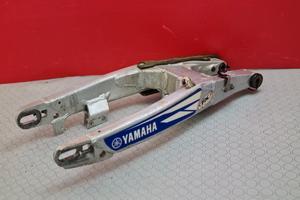 FORCELLONE POSTERIORE YAMAHA YZ 250 1993 1994 YZ25