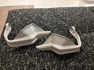 Paramani bmw urban gs