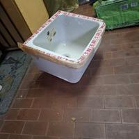 Lavandino Ideal Standard nuovo