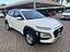 Immagine 24