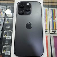 Apple Iphone 14 pro 128 usato garantito