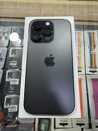 Apple Iphone 14 pro 128 usato garantito