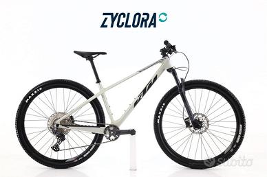KTM Myroon Pro t.M
