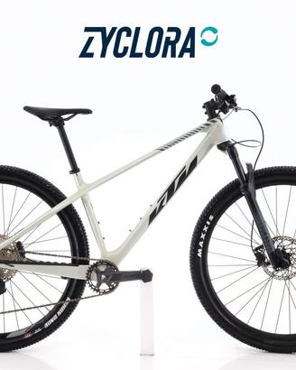 KTM Myroon Pro t.M