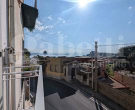 Appartamento Bacoli [Cod. rif 3228464VRG]