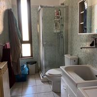 Stanza Singola Rende Quattromiglia