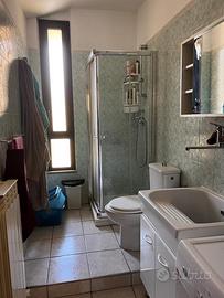 Stanza Singola Rende Quattromiglia