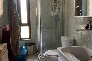 Stanza Singola Rende Quattromiglia