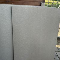 Pannelli legno panforte