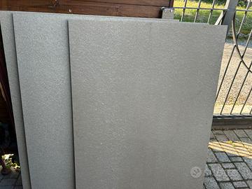 Pannelli legno panforte