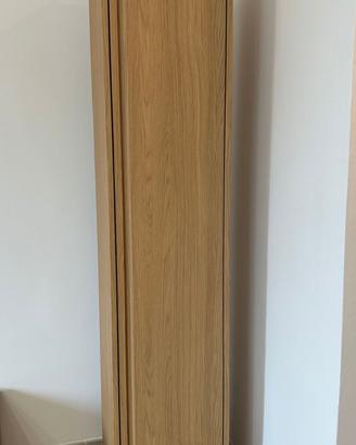 Mobile ikea