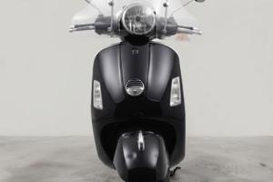 Piaggio vespa 250 gts