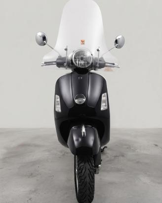 Piaggio vespa 250 gts