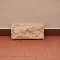 Piastrella da rivestimento / Battiscopa