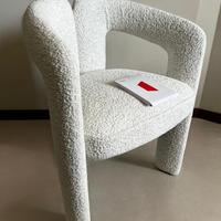 Dudet cassina