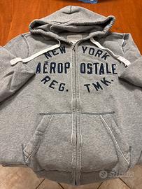 Felpa aeropostale originale