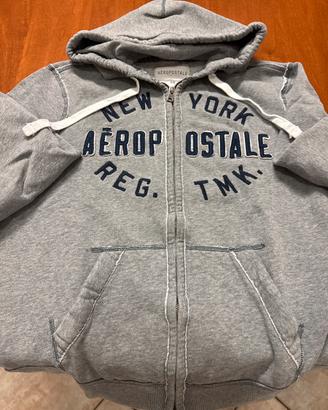 Felpa aeropostale originale
