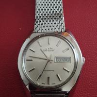 orologio Perseo fs automatico.