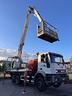 iveco-magirus-190e24-piattaforma-aerea-35-mt