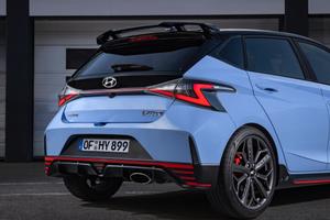 Ricambi Hyundai I20 I10 I30 Ix20 Ix35 