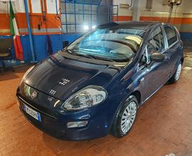 FIAT Punto Evo 1.2 5 porte S&S Dynamic