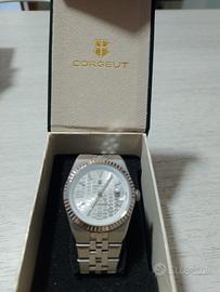 orologio automatico