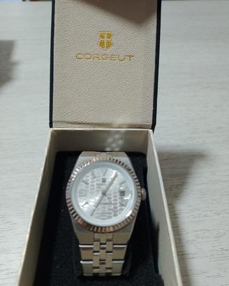 orologio automatico
