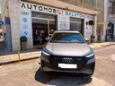 audi-q4-sportback-s-line-300-cv
