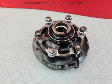 MOZZO POSTERIORE KAWASAKI NINJA 636 2005 2006 600