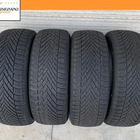 PB187 Gomme estive 205/55R 16 91T Pirelli