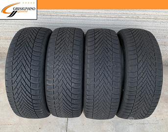 PB187 Gomme estive 205/55R 16 91T Pirelli