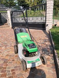 Briggs & Stratton LS40