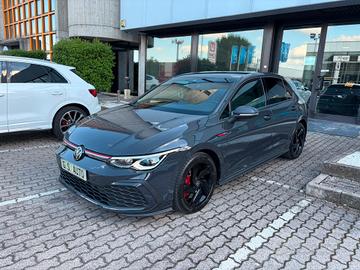 Volkswagen Golf GTI 5p 2.0 tsi Gti 245cv MANUALE !