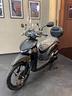 sym-bwt-125-e5-promo-2026