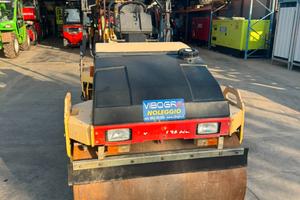 RULLO DYNAPAC CC 142