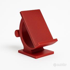 Supporto universale regolabile per smartphone
