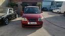 hyundai-atos-prime-1-1-12v-comfort