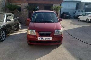 Hyundai Atos Prime 1.1 12V Comfort