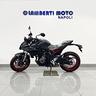 suzuki-gsx-8s-2025-km0