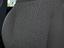 Immagine 11