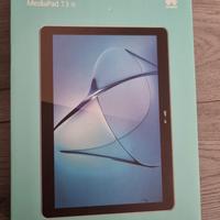 Huawei MediaPad T3 10