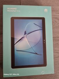 Huawei MediaPad T3 10