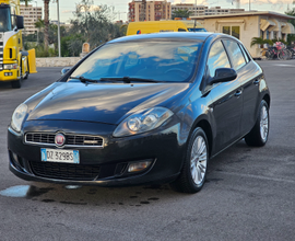 Fiat Bravo 1.6mjt 105cv Cambio 6 marce