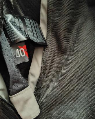 giubbotto donna Dainese 