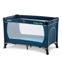 lettino da campeggio