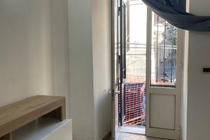 Indipendente Arredato Zona Via Crociferi