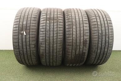 Gomme Falken 225 45 18 estate
