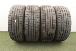 Gomme Falken 225 45 18 estate