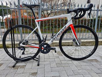 specialized SL6 comp disc 2023 ultegra
