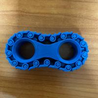 Fidget toy